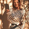 реклама у блоггера Юлия Железнякова реклама у блоггера Юлия Железнякова