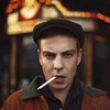 разместить рекламу в блоге Дмитрий Крикун разместить рекламу в блоге Дмитрий Крикун