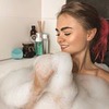 реклама у блоггера Тоня Гиневская реклама у блоггера Тоня Гиневская