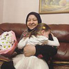 фото Марьям Гаджиева фото Марьям Гаджиева