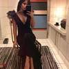 фотография Элина Крупская фотография Элина Крупская