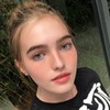 реклама в блоге Анастасия Безрукова реклама в блоге Анастасия Безрукова