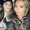 фото на странице Яна Козлова фото на странице Яна Козлова