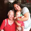 реклама на блоге Юлия Болдышева реклама на блоге Юлия Болдышева
