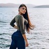 разместить рекламу в блоге Валерия Bearwolf разместить рекламу в блоге Валерия Bearwolf