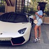 реклама на блоге Лола Рим реклама на блоге Лола Рим
