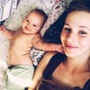 реклама у блоггера Мария Соловей реклама у блоггера Мария Соловей