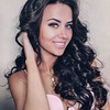 лучшие фото Лилия Бордовских лучшие фото Лилия Бордовских