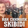 новое фото iliyaprusikin новое фото iliyaprusikin