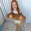 реклама у блоггера Катерина Котлетка реклама у блоггера Катерина Котлетка