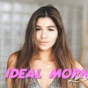 реклама на блоге Галина Ровер реклама на блоге Галина Ровер