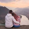 разместить рекламу в блоге Kreida разместить рекламу в блоге Kreida