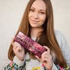 новое фото Катя Мичина новое фото Катя Мичина