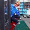 заказать рекламу у блоггера Стас Милеев заказать рекламу у блоггера Стас Милеев