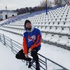 реклама в блоге Евгений Чистяков реклама в блоге Евгений Чистяков