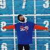 фотография Евгений Чистяков фотография Евгений Чистяков