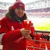 реклама в блоге Eddy_the_beard реклама в блоге Eddy_the_beard