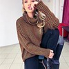 лучшие фото Лиза Жарких лучшие фото Лиза Жарких