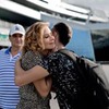 лучшие фото Андрей Денисов лучшие фото Андрей Денисов