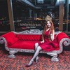 реклама в блоге Ольга Миллер реклама в блоге Ольга Миллер