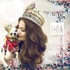 реклама у блоггера Ольга Миллер реклама у блоггера Ольга Миллер