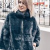 новое фото Татьяна Рева новое фото Татьяна Рева