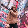 реклама в блоге Елена Нескви реклама в блоге Елена Нескви