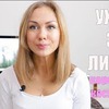 новое фото katetsport новое фото katetsport