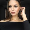 реклама на блоге Лера Ягупова реклама на блоге Лера Ягупова