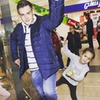 лучшие фото Наташа Сидоренко лучшие фото Наташа Сидоренко