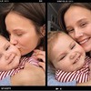 реклама у блоггера Ирина Аладушек реклама у блоггера Ирина Аладушек