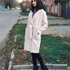 фотография Екатерина Данина (Гунченко) фотография Екатерина Данина (Гунченко)