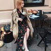 фото на странице Ксения Жильцова фото на странице Ксения Жильцова