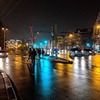 реклама у блоггера Александр Журавлев реклама у блоггера Александр Журавлев