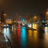 разместить рекламу в блоге Александр Журавлев разместить рекламу в блоге Александр Журавлев