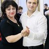разместить рекламу в блоге Артур Саркисян разместить рекламу в блоге Артур Саркисян