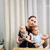 реклама на блоге Мария Marys.idea реклама на блоге Мария Marys.idea