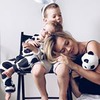 реклама на блоге Yaksenya реклама на блоге Yaksenya