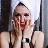 фото на странице Ирина Ваймер фото на странице Ирина Ваймер