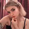 реклама у блоггера Елизавета Волкова реклама у блоггера Елизавета Волкова
