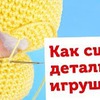 разместить рекламу в блоге amyliefreeman разместить рекламу в блоге amyliefreeman