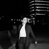 реклама у блоггера Ferida Aliyeva реклама у блоггера Ferida Aliyeva