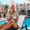 реклама в блоге Марина Браун реклама в блоге Марина Браун