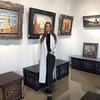 фото Ангелина Бабенко фото Ангелина Бабенко