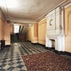 фото на странице Евгений Колесник фото на странице Евгений Колесник