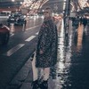 реклама у блоггера Валерия Velarii реклама у блоггера Валерия Velarii