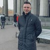разместить рекламу в блоге Владислав Лазарев разместить рекламу в блоге Владислав Лазарев