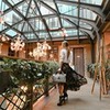 лучшие фото Лерой Катерина лучшие фото Лерой Катерина