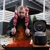 фото Алексей Грильков фото Алексей Грильков