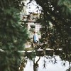 лучшие фото Biblik Жадан Александр лучшие фото Biblik Жадан Александр